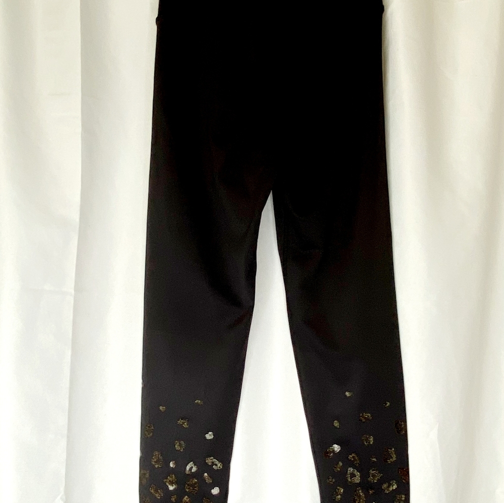 Beach Riot Leggings - Picture 4 of 7